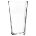 Polar Camel 16 oz. Pint Mixing Glass