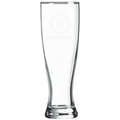 Polar Camel 16 oz. Pilsner Glass