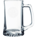 Polar Camel 25 oz. Beer Mug