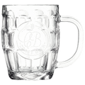Polar Camel 20 oz. Beer Mug