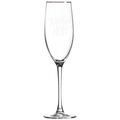 Polar Camel 8 oz. Champagne Flute
