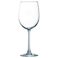 Polar Camel 19 oz. Wine Glass