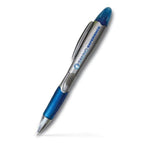 Pen And Highlighter Combo