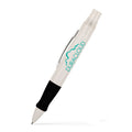 2-in-1 Sanitizer & Pen Combo