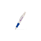 2-in-1 Sanitizer & Pen Combo