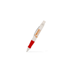 2-in-1 Sanitizer & Pen Combo