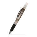 Frosted 2-in-1 Sanitizer & Pen Combo