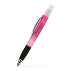 Frosted 2-in-1 Sanitizer & Pen Combo