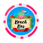 Poker Chips