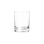 Libbey 13.5 oz. Old Fashioned Glass