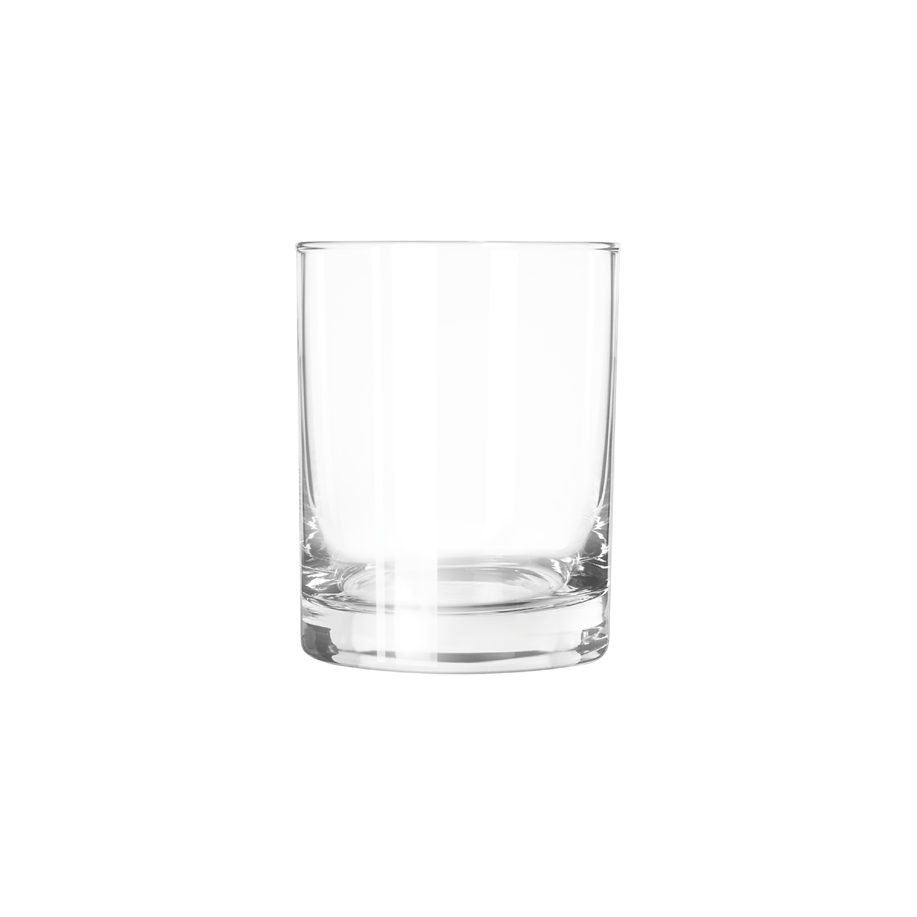 Libbey 13.5 oz. Old Fashioned Glass