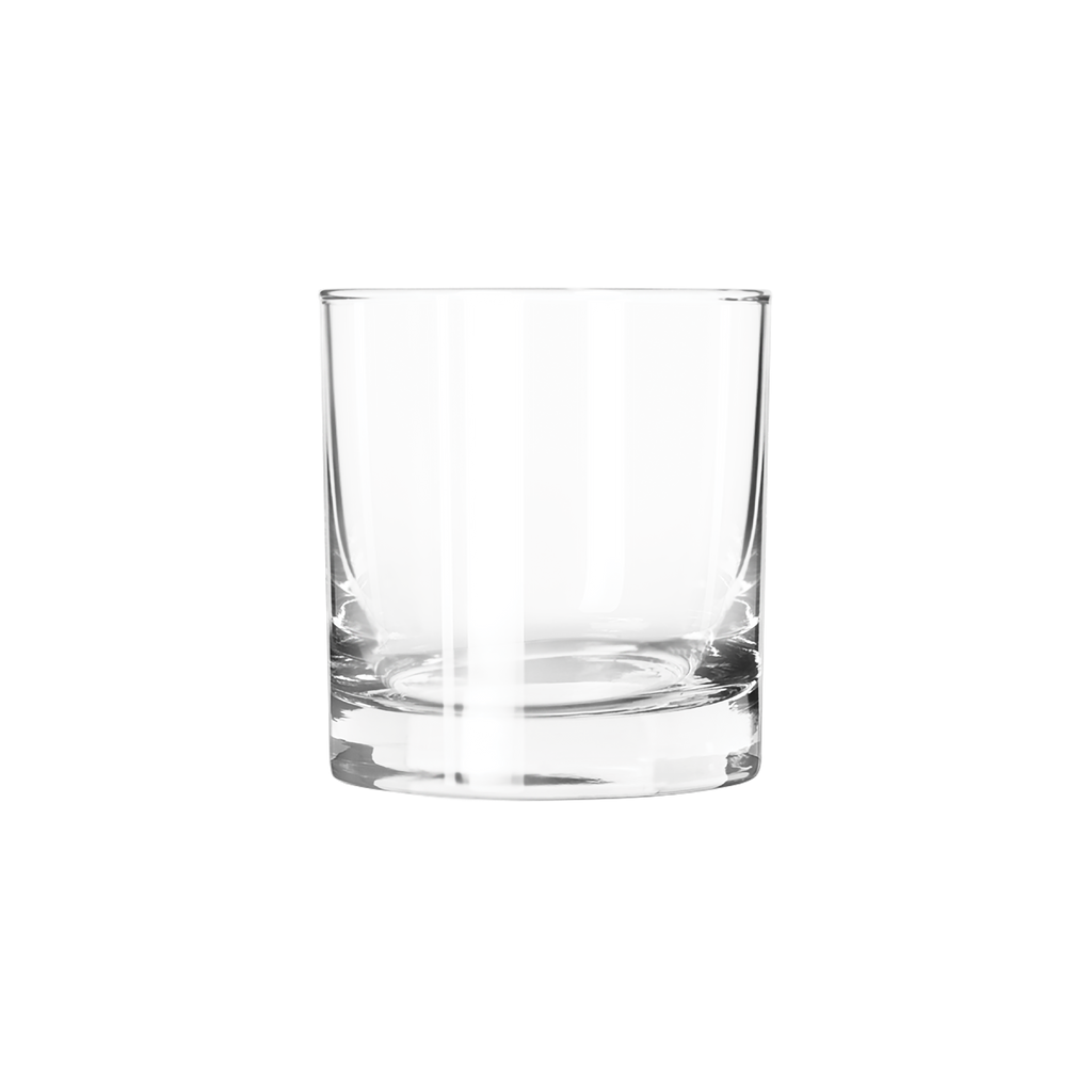 Libbey 11 oz. Rocks Glass