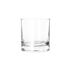 Libbey 11 oz. Rocks Glass