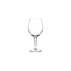 Libbey 11 oz. White Wine Stem Glass