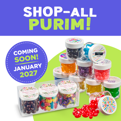 Purim