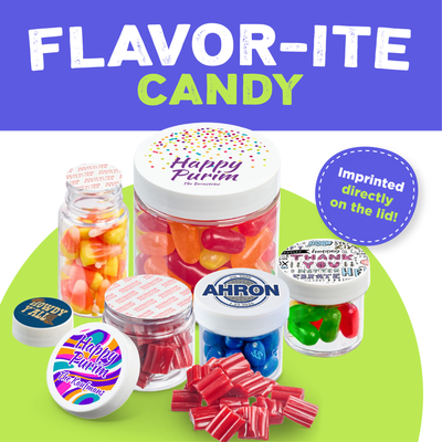 Candy