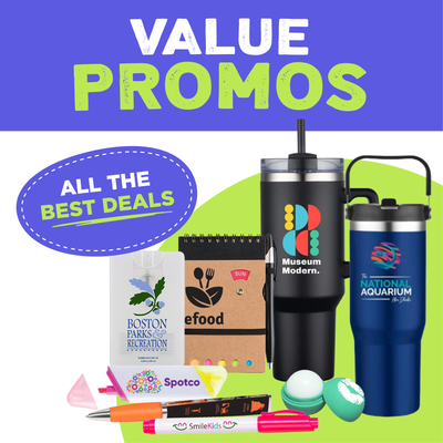 Value Promos