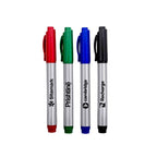 Small Batch -Dri Mark® Perma-Sharp Permanent Marker