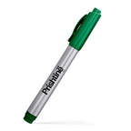 Small Batch -Dri Mark® Perma-Sharp Permanent Marker
