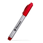 Small Batch -Dri Mark® Perma-Sharp Permanent Marker