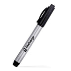 Small Batch -Dri Mark® Perma-Sharp Permanent Marker