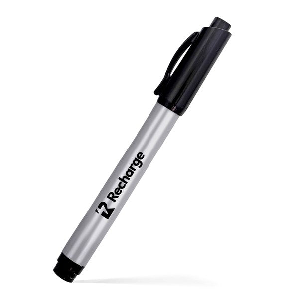 Small Batch -Dri Mark® Perma-Sharp Permanent Marker