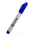 Small Batch -Dri Mark® Perma-Sharp Permanent Marker