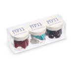 Hostess Package Trio #1
