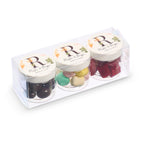Hostess Package Trio #2