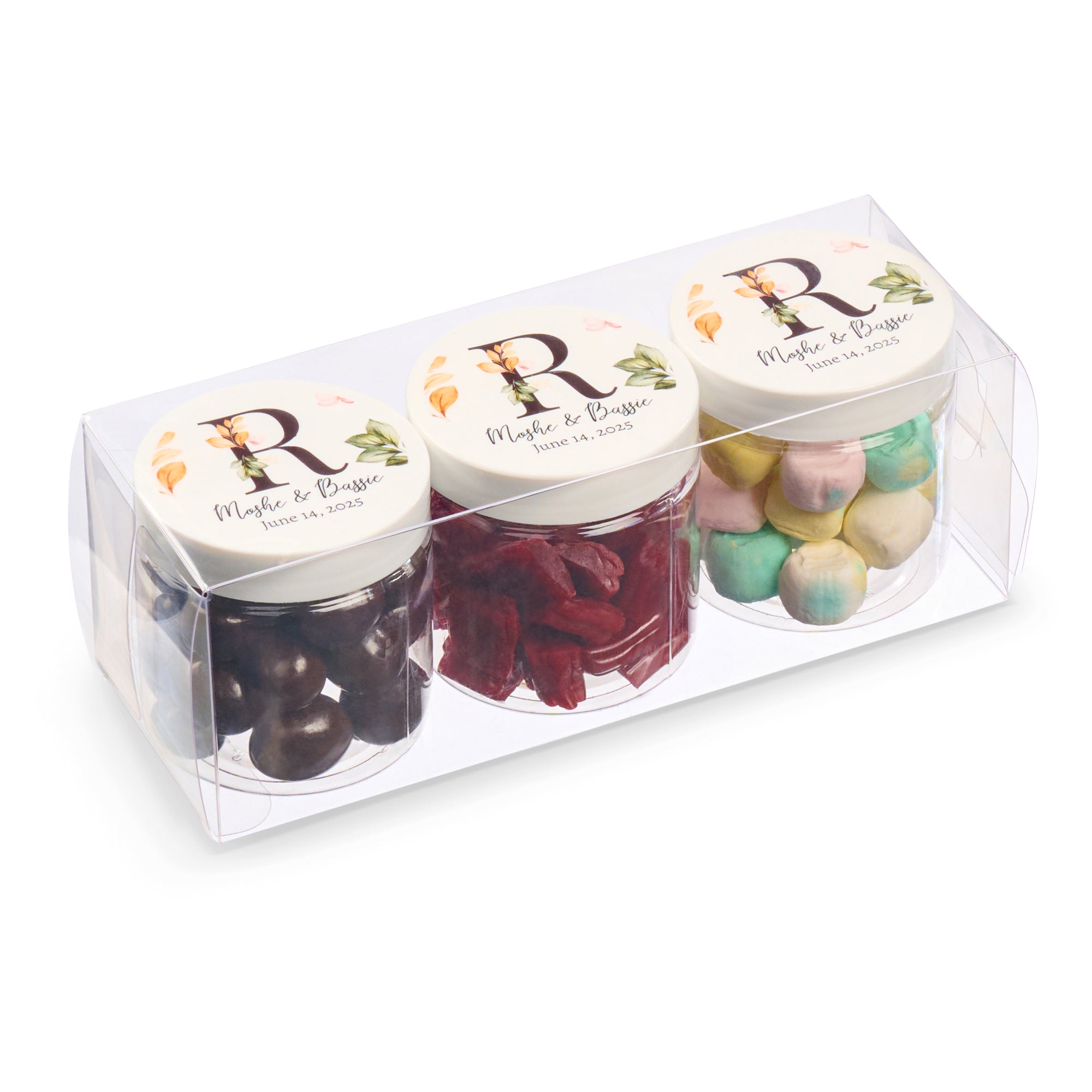 Hostess Package Trio #2