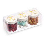 Hostess Package Trio #3