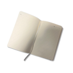 Prestige Large PVC Journal book