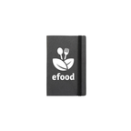 Eco-Friendly Cardboard Business Card Caddy