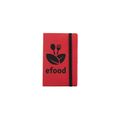 Eco-Friendly Cardboard Business Card Caddy