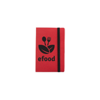 Eco-Friendly Cardboard Business Card Caddy