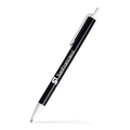 Clicker Click Pen - USA Made