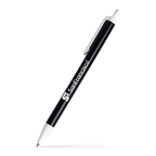 Clicker Click Pen - USA Made