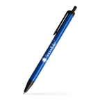Clicker Click Pen - USA Made