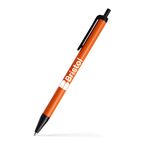 Clicker Click Pen - USA Made