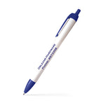 Buzz Click Pen