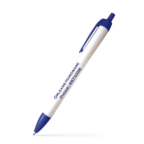 Buzz Click Pen