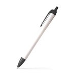 Buzz Click Pen