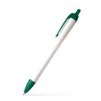 Buzz Click Pen