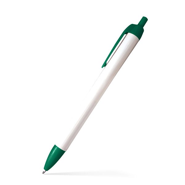 Buzz Click Pen