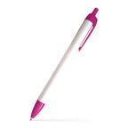 Buzz Click Pen