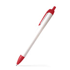 Buzz Click Pen