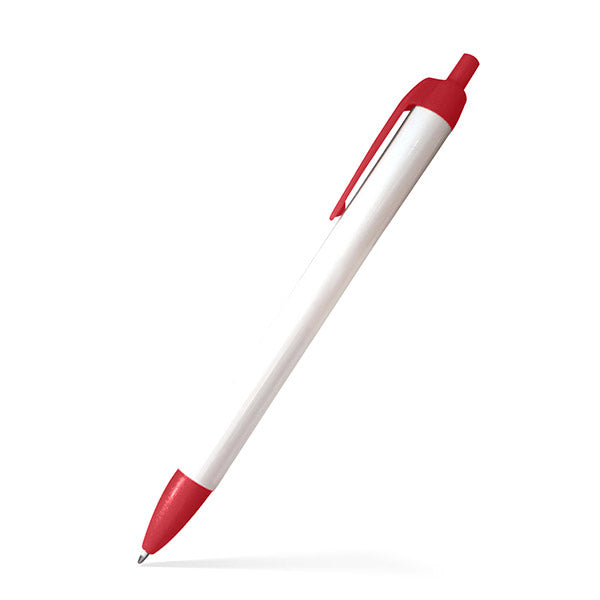 Buzz Click Pen