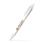 Buzz Click Pen