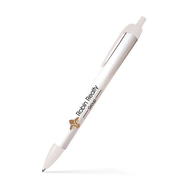 Buzz Click Pen
