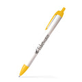 Buzz Click Pen